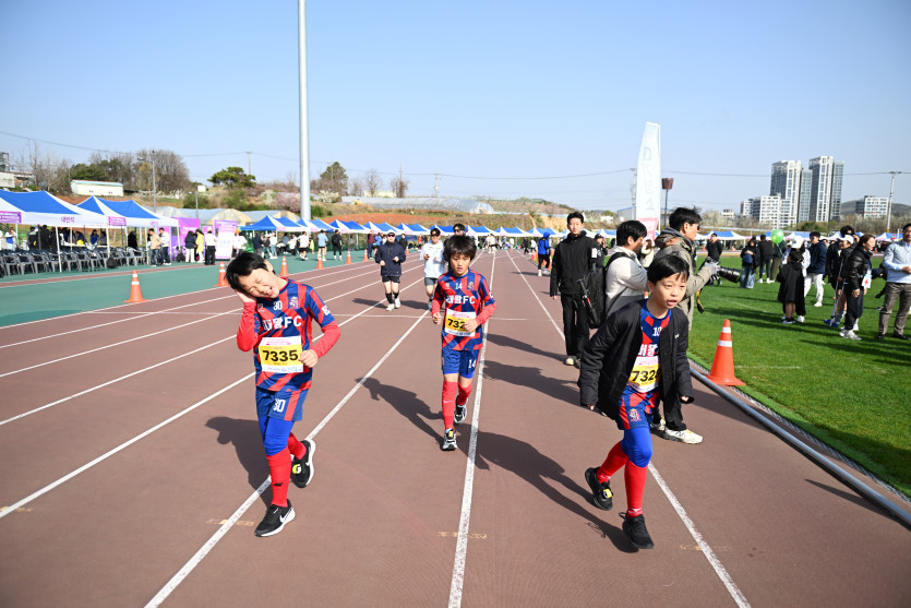 9a71ba40edabb1227ee6a888ae3e5de2_1745485308_1814.JPG