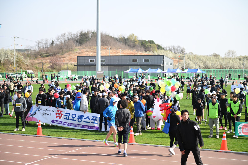 9a71ba40edabb1227ee6a888ae3e5de2_1745485335_7732.JPG